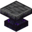 Mage Additions logo