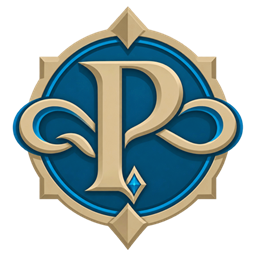 Pyresin QoL project image