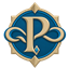 Pyresin QoL logo