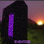 Eventide Shaders logo