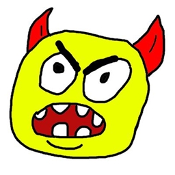 Grzesowa's lite