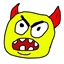 Grzesowa's lite logo