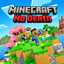 No Death By CraftyTylie logo