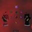 Crimson Void 16x logo