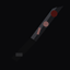 Horror Blades: PvP Edition logo