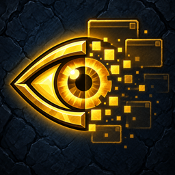 Forever Immersion project image