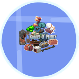 AoT SMP Pack logo