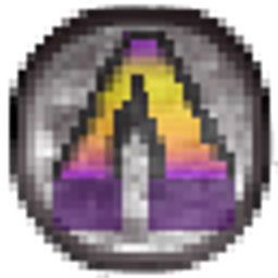 Aphelyon