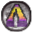 Aphelyon logo