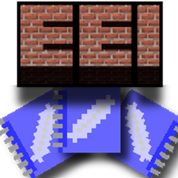 EPLSOFF's Exploration Improvement logo