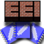 EPLSOFF's Exploration Improvement logo