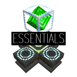Alchemancy Essentials