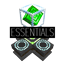 Alchemancy Essentials logo
