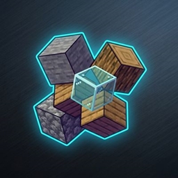 Chaos Block Placement