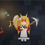 Maid Mining logo