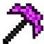 Void Multi Tool logo