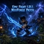 Epic Fight Compat logo