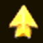 MOP 2013 QUEST UI logo