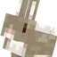 Improved Rabbits logo