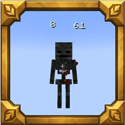 Way Better Damage Indicator project image