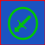 DaggersRedoneSmpMain logo
