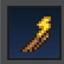 Thunder wand logo