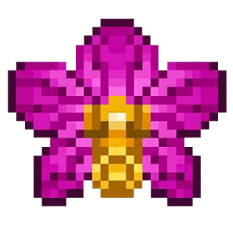Project Chicraft