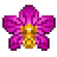 Project Chicraft logo