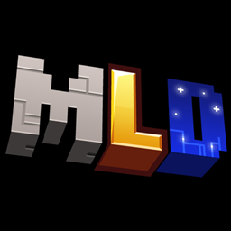 Legacy Dreams logo