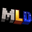 Legacy Dreams logo