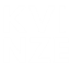 SharedMedia_KvinzeForever logo