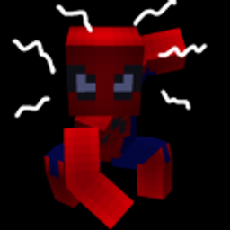 Spider Sense logo