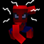 Spider Sense logo