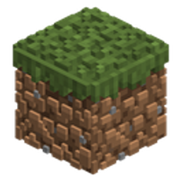 Better 3D+ | The Best 3D Pack project image