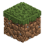 Better 3D+ | The Best 3D Pack logo
