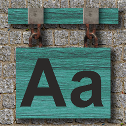 SAH TTF Sign Fix