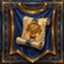 WOWForever Guild Inviter logo