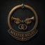 Master Relay logo