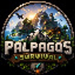 Palpagos Survial