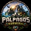 Palpagos Survial logo