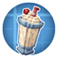 Create IceCream FPS logo
