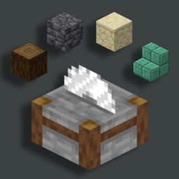 MasterCutter project image