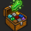 LessAnnoying logo