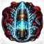 Spore Cannons: Cryogenic Arsenal logo