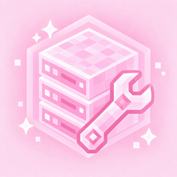 Ab's Server Tool