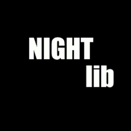 NightLib