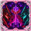Daily Boss x Lycanites Mobs logo