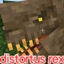 D Rex  logo