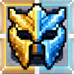 Runic Races project image