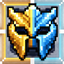 Runic Races logo